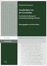 Geschichten von der Geschichte