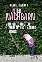 Unter Nachbarn