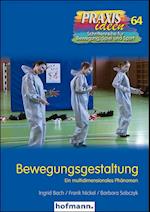 Bewegungsgestaltung