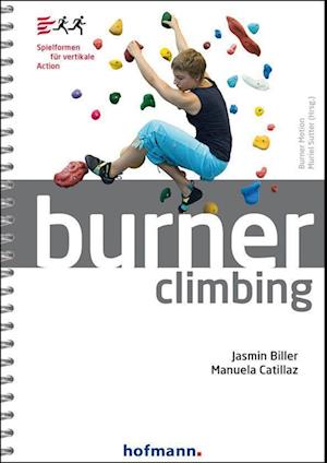 Burner Climbing