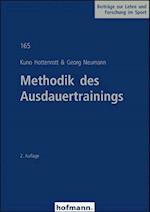 Methodik des Ausdauertrainings