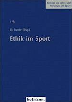 Ethik im Sport