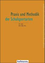 Praxis und Methodik der Schulsportarten