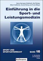Einführung in die Sport- und Leistungsmedizin