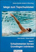 Wege zum Topschwimmer 01