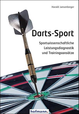 Darts-Sport