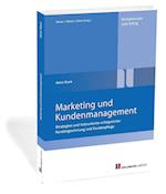 Marketing und Kundenmanagement