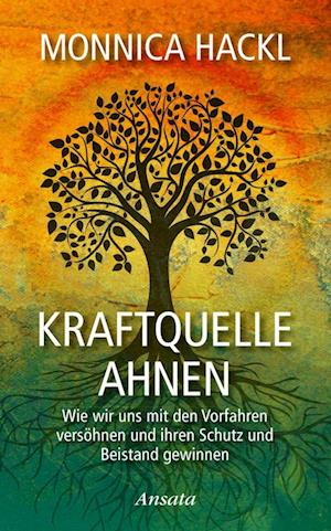 Kraftquelle Ahnen