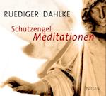 Schutzengel-Meditationen. CD