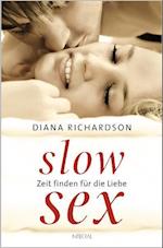 Slow Sex