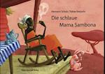 Die schlaue Mama Sambona