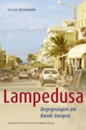 Lampedusa