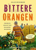 Bittere Orangen