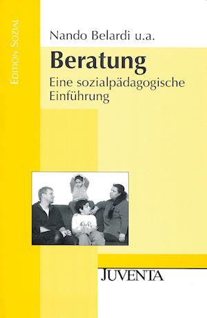 Beratung