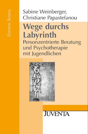 Wege durchs Labyrinth