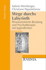 Wege durchs Labyrinth