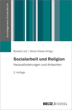 Sozialarbeit und Religion