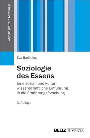 Soziologie des Essens