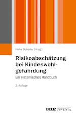 Risikoabschätzung bei Kindeswohlgefährdung