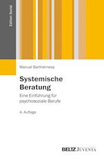 Systemische Beratung