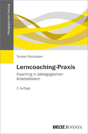 Lerncoaching-Praxis