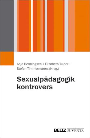 Sexualpädagogik kontrovers