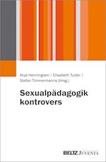 Sexualpädagogik kontrovers