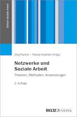 Netzwerke und Soziale Arbeit