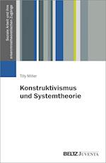 Konstruktivismus und Systemtheorie