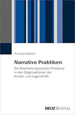 Narrative Praktiken