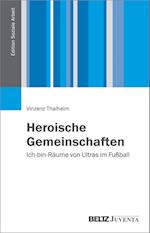 Heroische Gemeinschaften