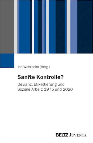 Sanfte Kontrolle?