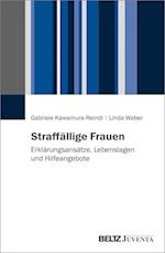 Straffällige Frauen