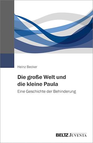 Die große Welt und die kleine Paula