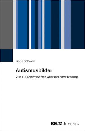 Autismusbilder