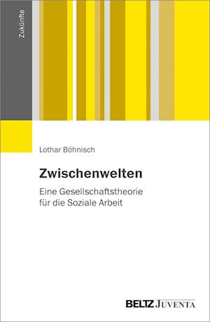 Zwischenwelten