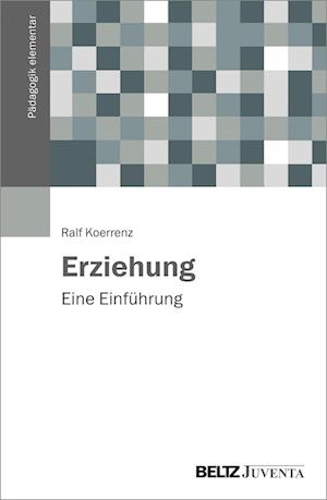 Erziehung