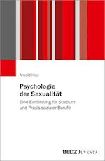 Psychologie der Sexualität