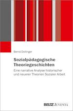 Sozialpädagogische Theoriegeschichten