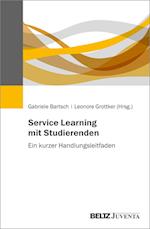 Service Learning mit Studierenden