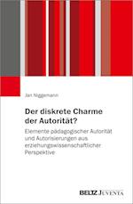 Der diskrete Charme der Autorität?