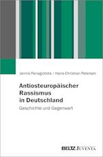 Antiosteuropäischer Rassismus in Deutschland