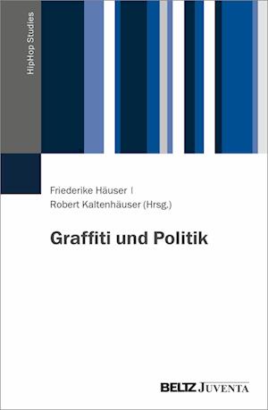 Graffiti und Politik