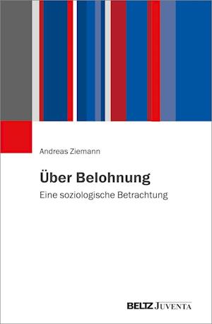 Über Belohnung