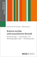 Extrem rechte und rassistische Gewalt