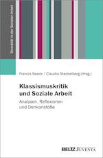 Klassismuskritik und Soziale Arbeit