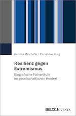 Resilienz gegen Extremismus