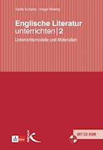 Englische Literatur unterrichten 2