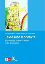 Texte und Kontexte