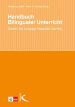 Handbuch Bilingualer Unterricht